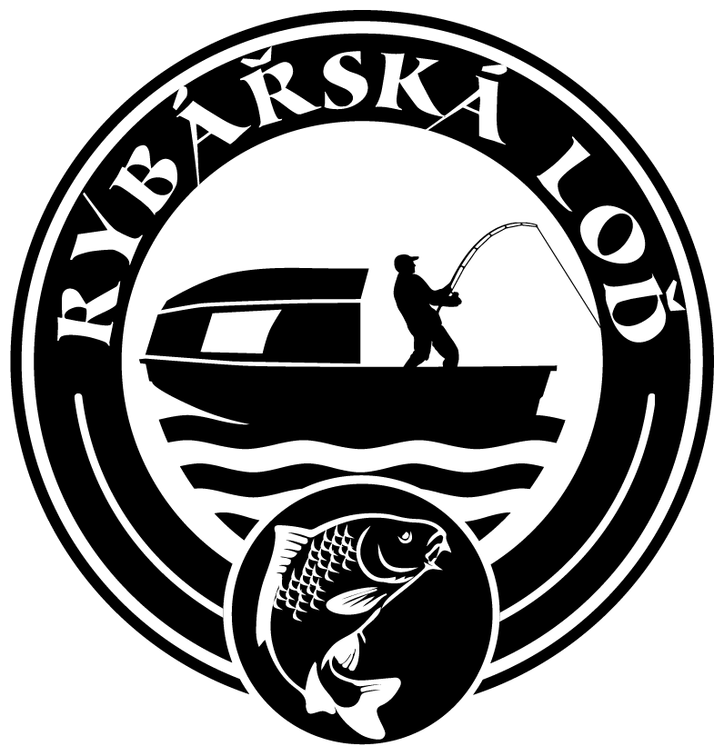 RYBÁŘSKÁ LOĎ